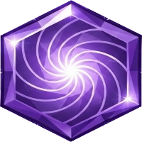shards